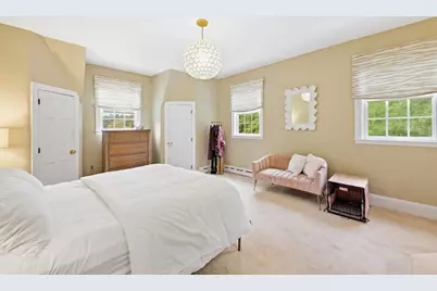 276 Andover St, Andover, MA 01810 - Photo 21