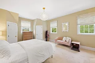 276 Andover St, Andover, MA 01810 - Photo 21