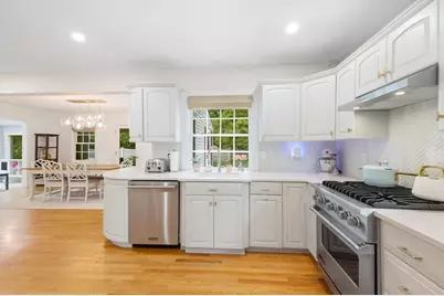 276 Andover St, Andover, MA 01810 - Photo 11