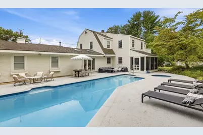 276 Andover St, Andover, MA 01810 - Photo 39