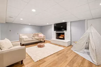276 Andover St, Andover, MA 01810 - Photo 31