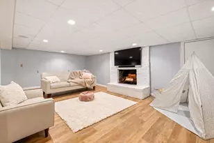 276 Andover St, Andover, MA 01810 - Photo 31