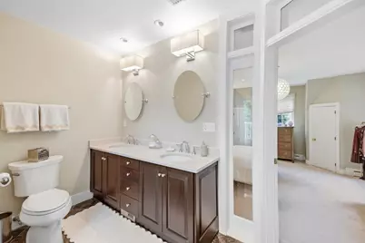 276 Andover St, Andover, MA 01810 - Photo 23