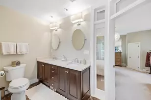 276 Andover St, Andover, MA 01810 - Photo 23