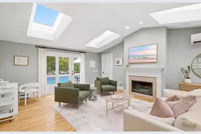 276 Andover St, Andover, MA 01810 - Photo 13