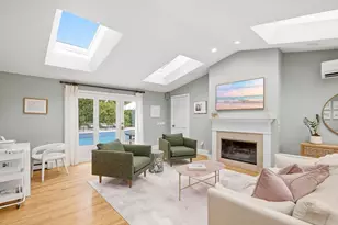 276 Andover St, Andover, MA 01810 - Photo 13