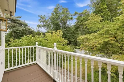 276 Andover St, Andover, MA 01810 - Photo 25