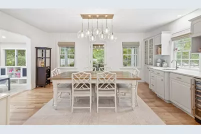 276 Andover St, Andover, MA 01810 - Photo 7