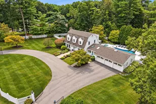 276 Andover St, Andover, MA 01810 - Photo 1