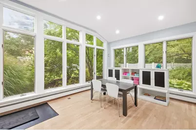 276 Andover St, Andover, MA 01810 - Photo 17