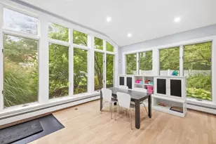 276 Andover St, Andover, MA 01810 - Photo 17