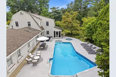 276 Andover St, Andover, MA 01810 - Photo 5