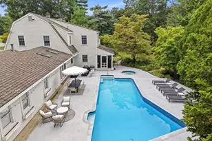 276 Andover St, Andover, MA 01810 - Photo 5