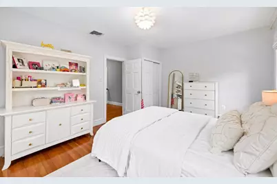276 Andover St, Andover, MA 01810 - Photo 27