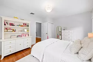 276 Andover St, Andover, MA 01810 - Photo 27