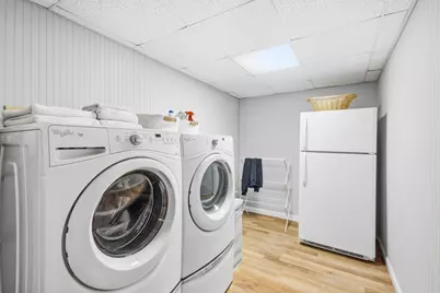 276 Andover St, Andover, MA 01810 - Photo 33