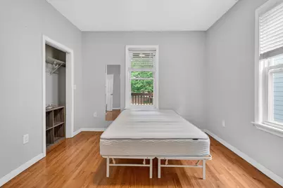 12 Schiller St, Boston, MA 02130 - Photo 23
