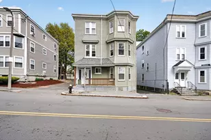 12 Schiller St, Boston, MA 02130 - Photo 1
