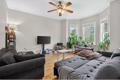12 Schiller St, Boston, MA 02130 - Photo 17
