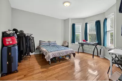 12 Schiller St, Boston, MA 02130 - Photo 13