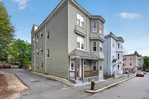 12 Schiller St, Boston, MA 02130 - Photo 3