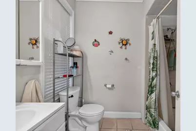 12 Schiller St, Boston, MA 02130 - Photo 21