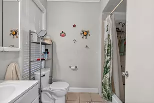 12 Schiller St, Boston, MA 02130 - Photo 21