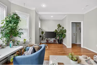 12 Schiller St, Boston, MA 02130 - Photo 7