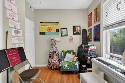12 Schiller St, Boston, MA 02130 - Photo 19