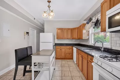 12 Schiller St, Boston, MA 02130 - Photo 15