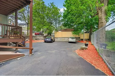 12 Schiller St, Boston, MA 02130 - Photo 25