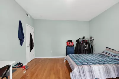 12 Schiller St, Boston, MA 02130 - Photo 11