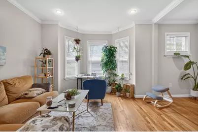 12 Schiller St, Boston, MA 02130 - Photo 9