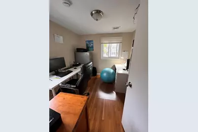 41 Birch Street, Needham, MA 02492 - Photo 5