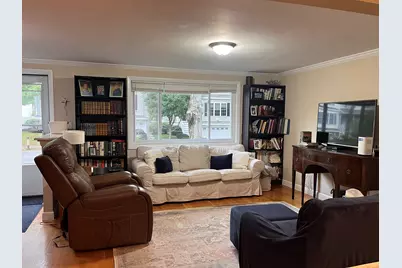 41 Birch Street, Needham, MA 02492 - Photo 3