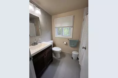 41 Birch Street, Needham, MA 02492 - Photo 9