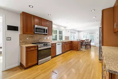 57 Carl Road, Holliston, MA 01746 - Photo 7
