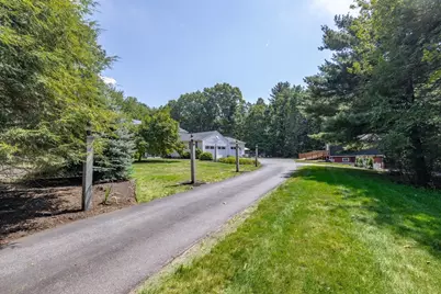 57 Carl Road, Holliston, MA 01746 - Photo 41
