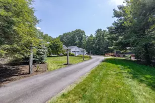 57 Carl Rd, Holliston, MA 01746 - Photo 41
