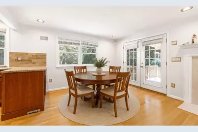 57 Carl Road, Holliston, MA 01746 - Photo 9