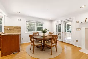 57 Carl Rd, Holliston, MA 01746 - Photo 9