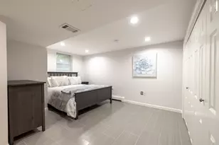 57 Carl Rd, Holliston, MA 01746 - Photo 27