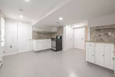 57 Carl Road, Holliston, MA 01746 - Photo 29