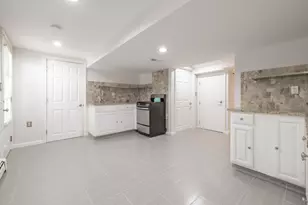 57 Carl Rd, Holliston, MA 01746 - Photo 29