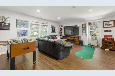 57 Carl Road, Holliston, MA 01746 - Photo 35