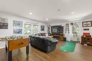 57 Carl Rd, Holliston, MA 01746 - Photo 35