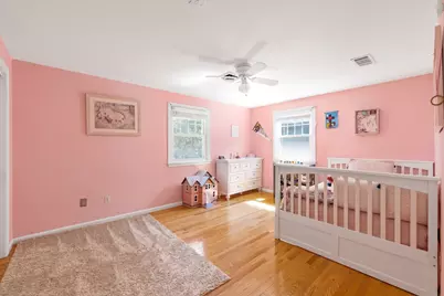 57 Carl Road, Holliston, MA 01746 - Photo 23