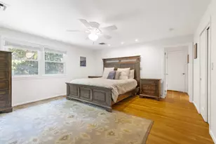 57 Carl Rd, Holliston, MA 01746 - Photo 17