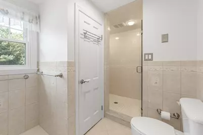 57 Carl Road, Holliston, MA 01746 - Photo 21