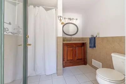 57 Carl Road, Holliston, MA 01746 - Photo 31